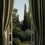 görsel_2026-03-03_084536298