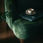 görsel_2026-03-03_084755915