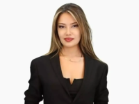 görsel_2026-01-18_134926704