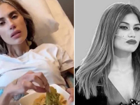 görsel_2026-01-18_141847799