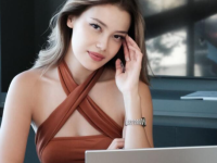 görsel_2026-01-18_142256934