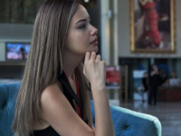 görsel_2026-01-18_142333004