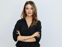 görsel_2026-01-18_142527567