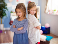 görsel_2026-01-18_142702990