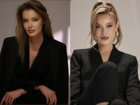 görsel_2026-01-18_142926129