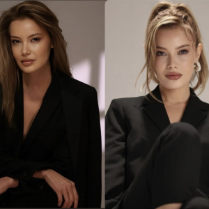 görsel_2026-01-18_142926129