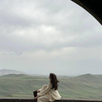 görsel_2026-03-03_084341322